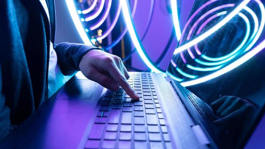 400万网络技能缺口叠加裁员潮 安全团队正被推向崩溃边缘