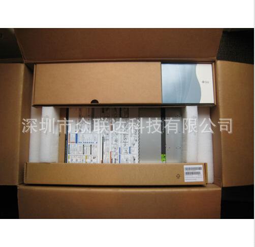 深圳市众联达科技与达他网络 数字生态下的协同发展与创新实践