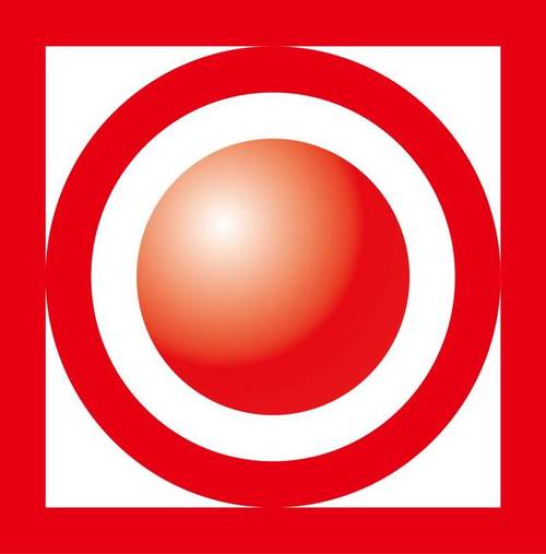 “放榜啦”背后 他达拉非第二、替格瑞洛第三的网络梗与药学科普